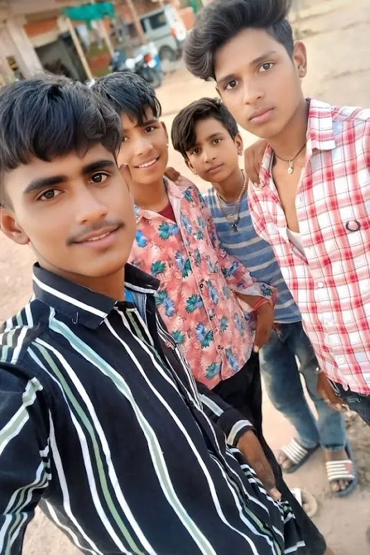 New Lokpriya Salon