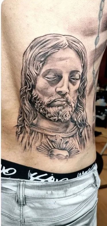 onezero.ink