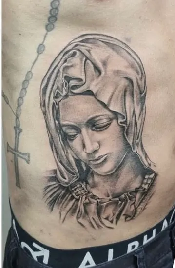 onezero.ink