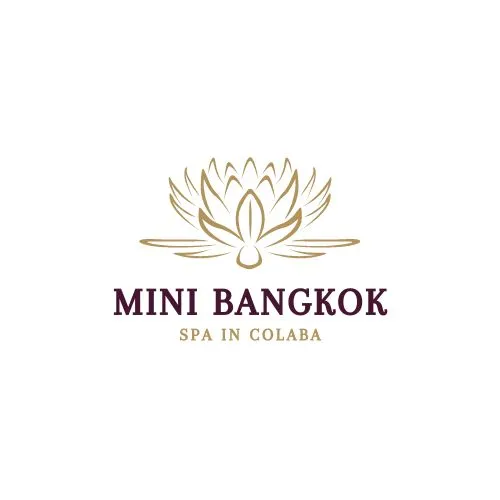 Mini Bangkok In Colaba