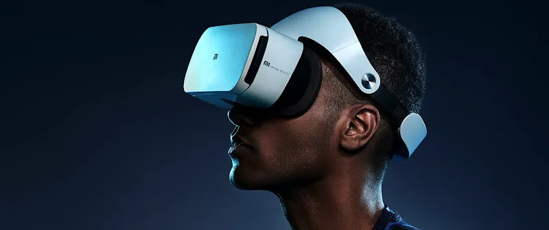 Virtual Film Production, Artificial Intelligence FIlms