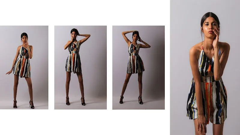 ELITE PHOTOGRAPHY STUDIO