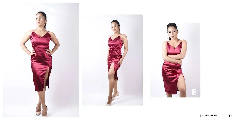 ELITE PHOTOGRAPHY STUDIO