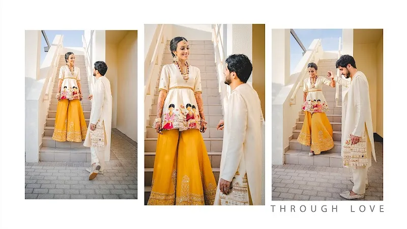 ELITE PHOTOGRAPHY STUDIO