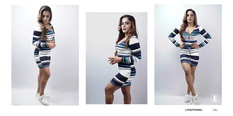 ELITE PHOTOGRAPHY STUDIO