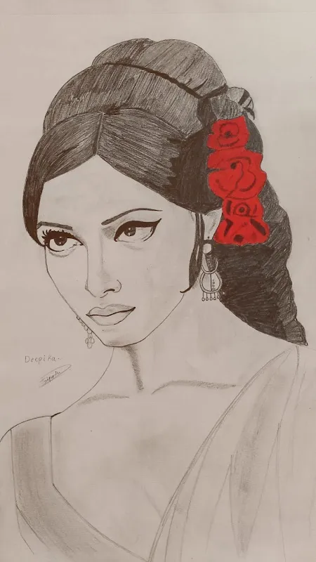 Krishna art's drawing classes