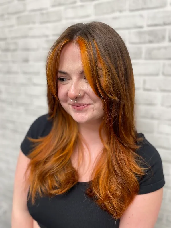 East Cobb Hair Co