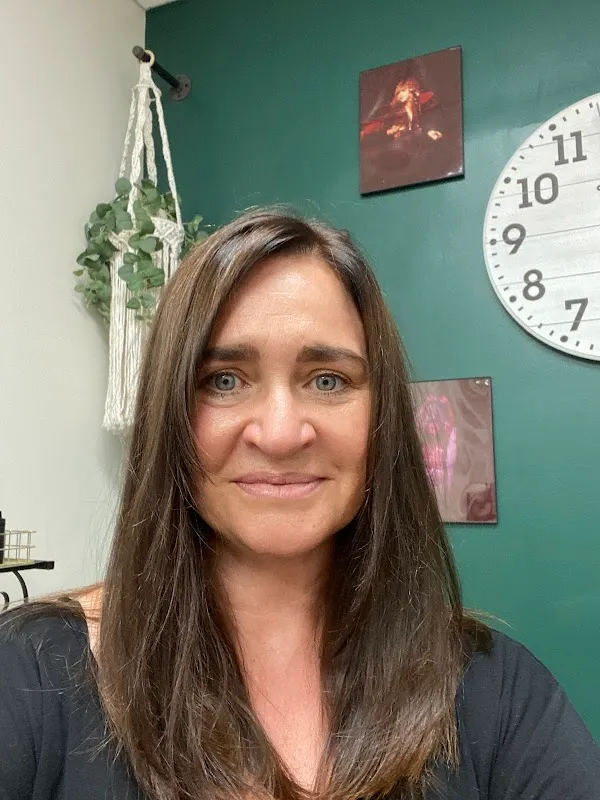 East Cobb Hair Co
