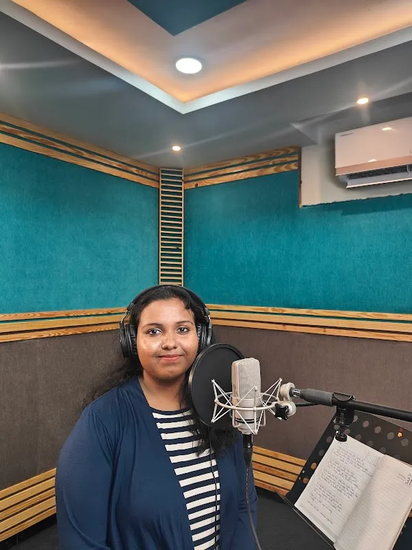 ROSRAJ STUDIO