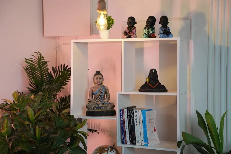 Namaste Production Studio