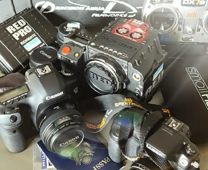 ASK Media Productions