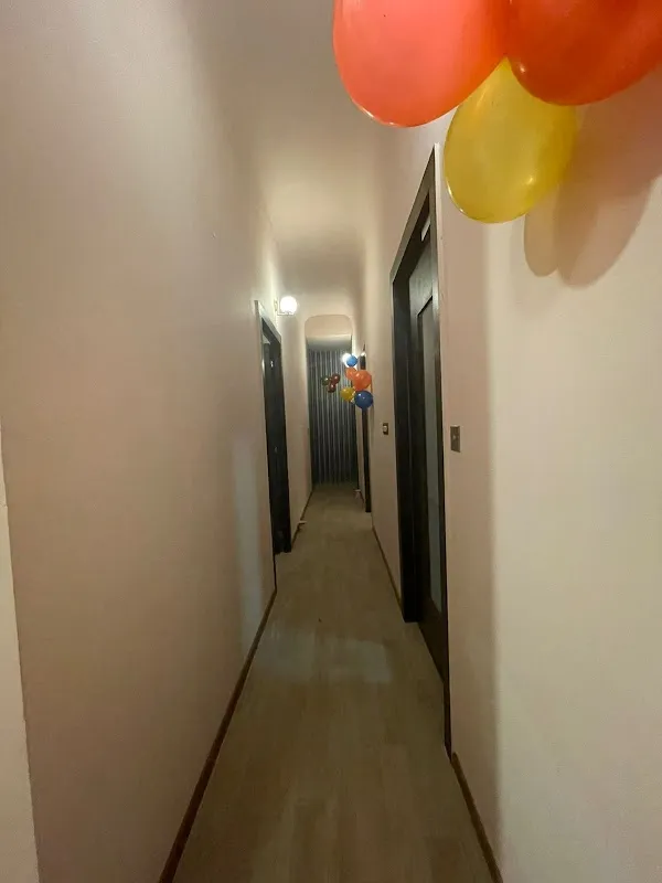 Spa Nest (Spa In Andheri East)
