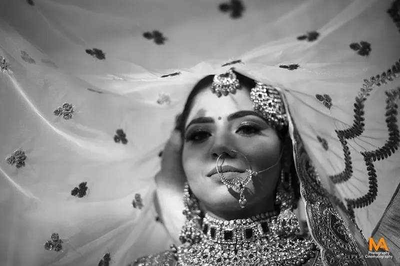 M Amit Photography