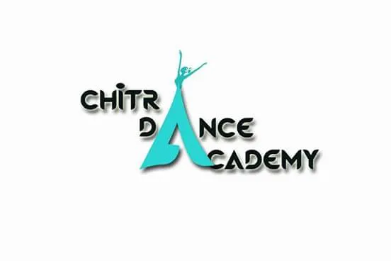 Chitra Dance Academy