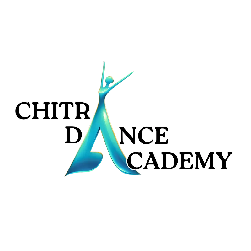 Chitra Dance Academy