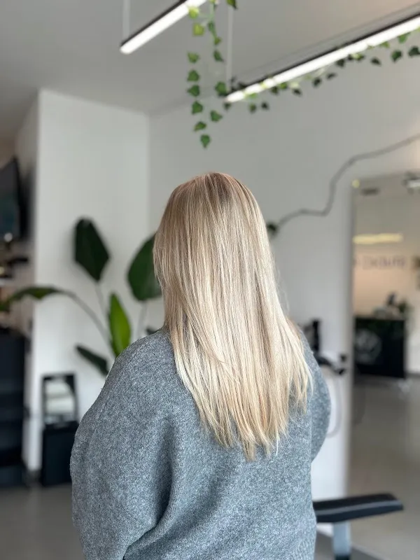 Studio PJ ✂