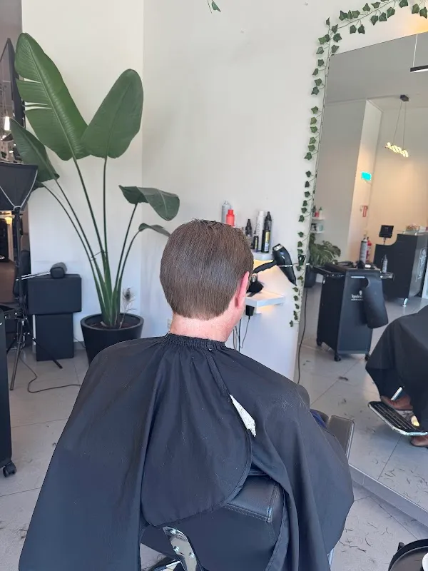 Studio PJ ✂