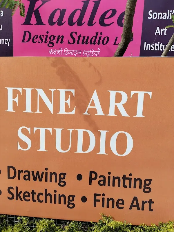 Kadlee Design Studio LLP