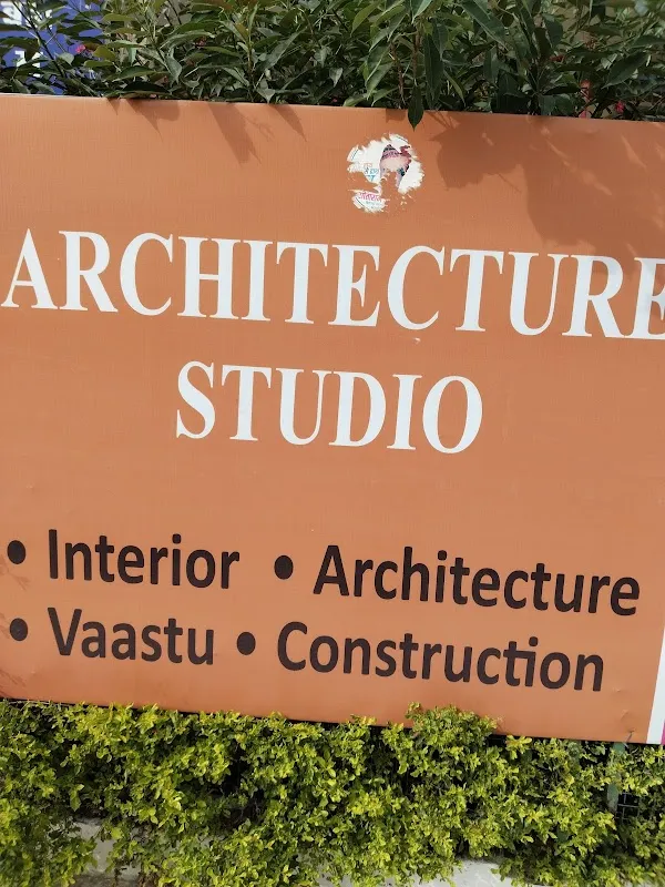 Kadlee Design Studio LLP