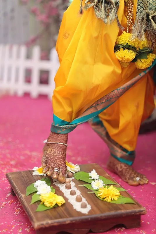 Amey's Photography