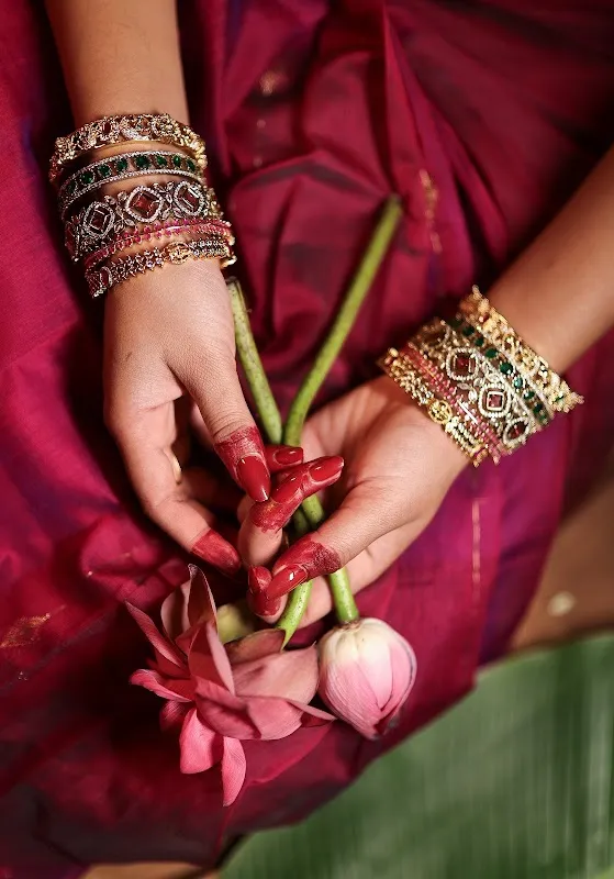Amey's Photography