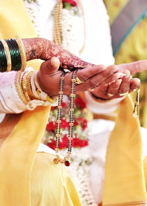 Amey's Photography