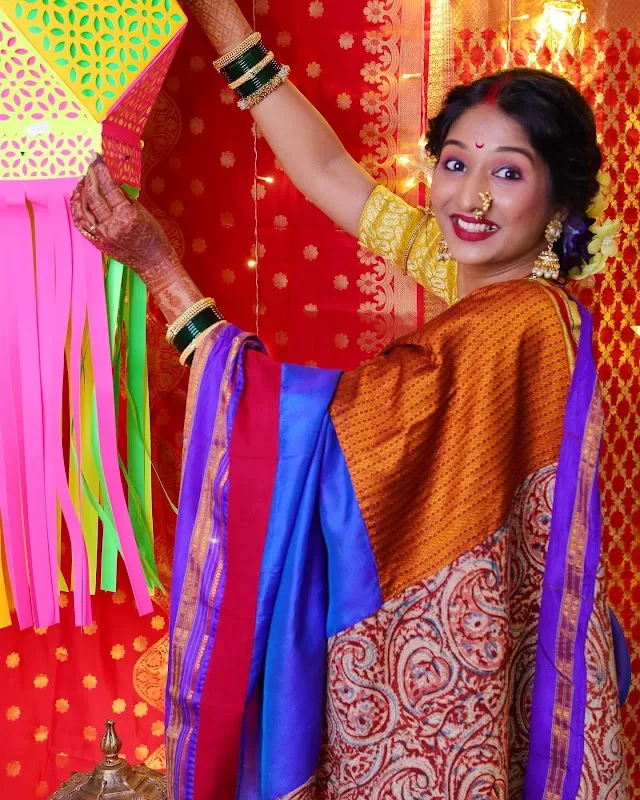 Amey's Photography