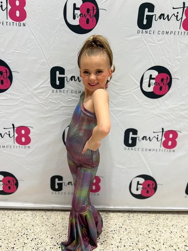 Rogue Dance Studio