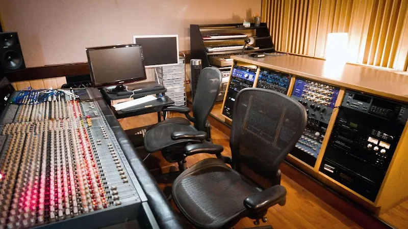 Midilab Studios