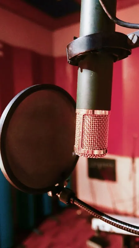 Midilab Studios