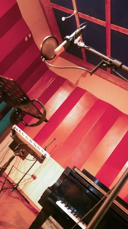 Midilab Studios