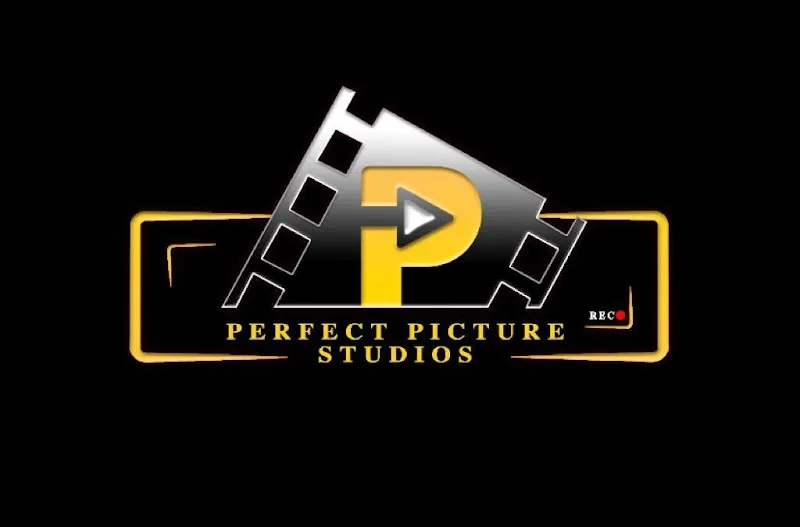 PERFECT PICTURE STUDIOS