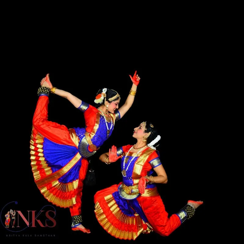 Nritya Kala Samsthan
