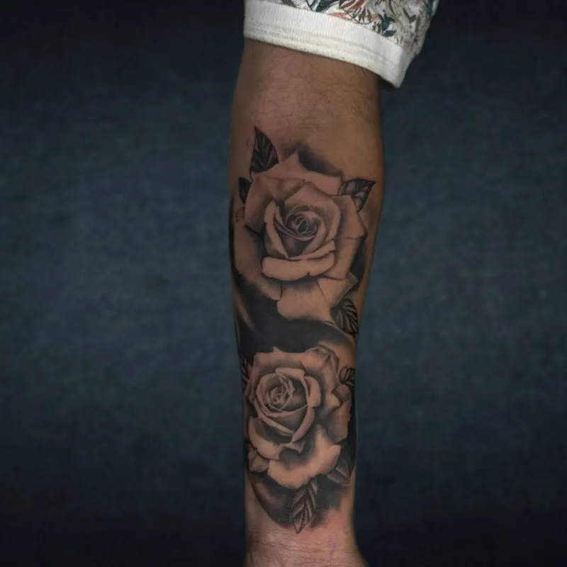 Attitudio Tattoo Studio