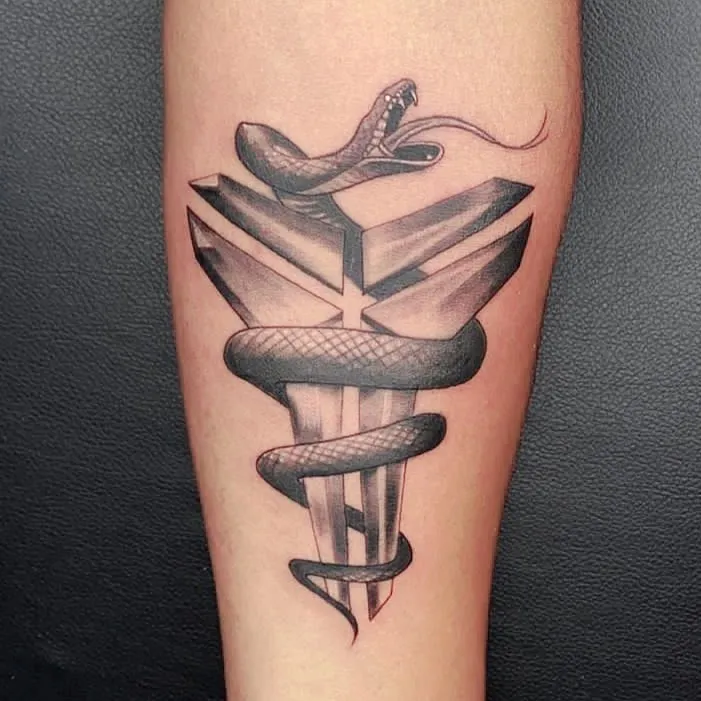 Attitudio Tattoo Studio