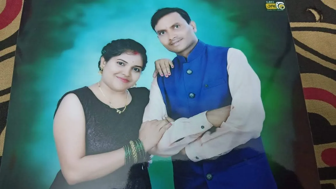 Jai Photo Studio & Lab & Camera Shopee