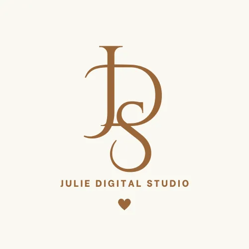 Julie Digital Studio