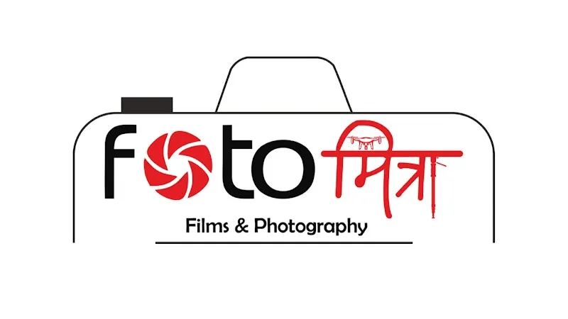 FotoMitraa