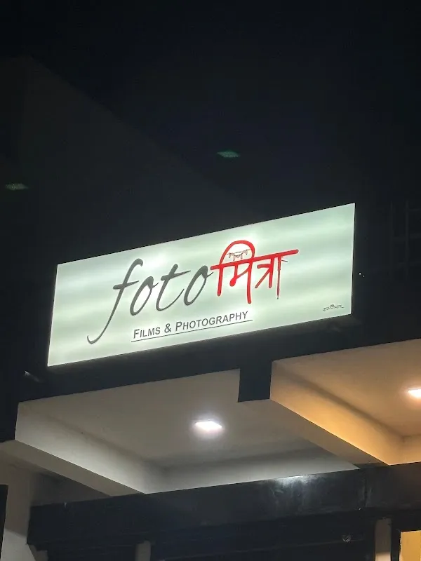 FotoMitraa