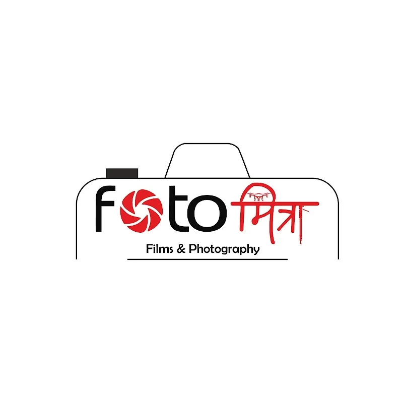 FotoMitraa