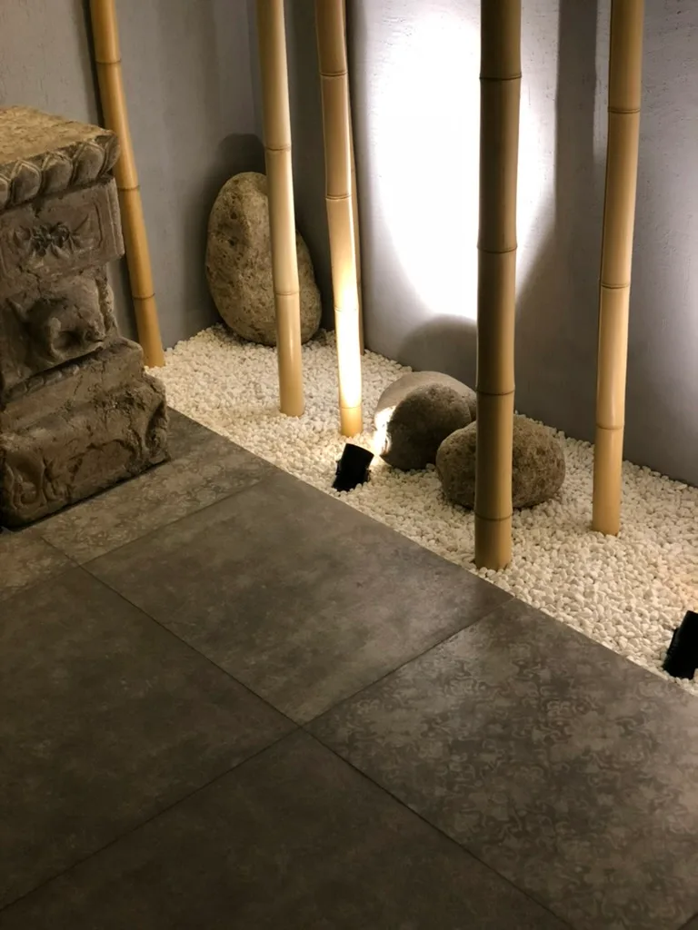 Yuting Profession Massage