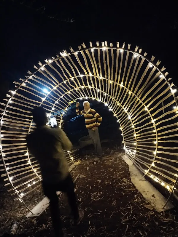 Gulab Singh Film city
