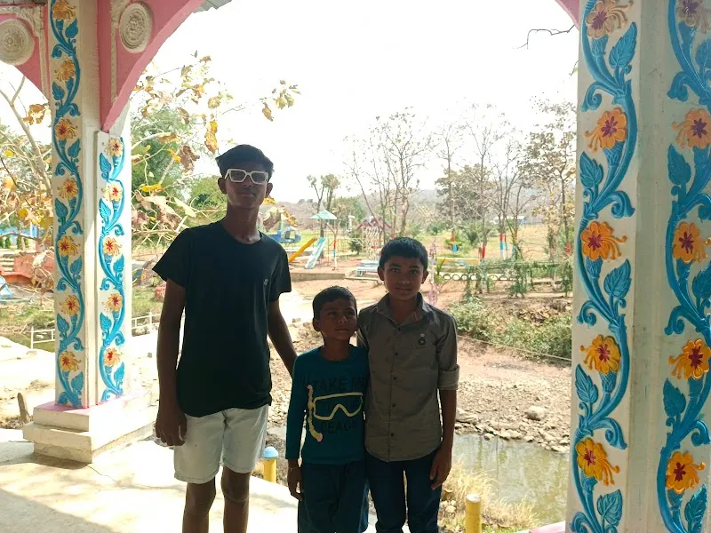 Gulab Singh Film city