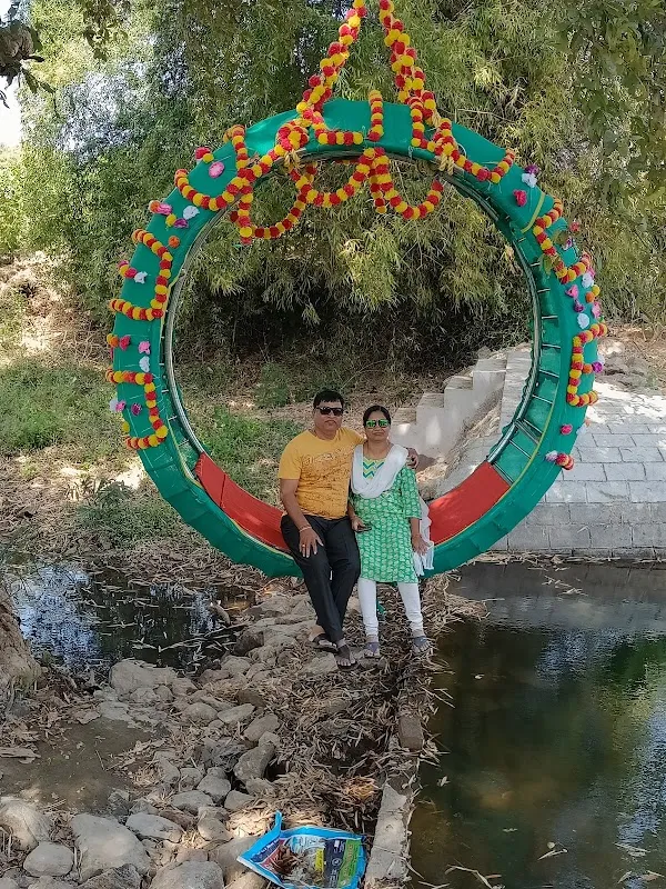 Gulab Singh Film city