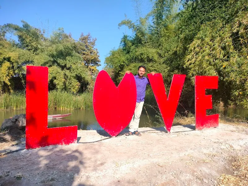 Gulab Singh Film city