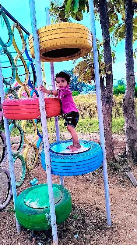 Gulab Singh Film city