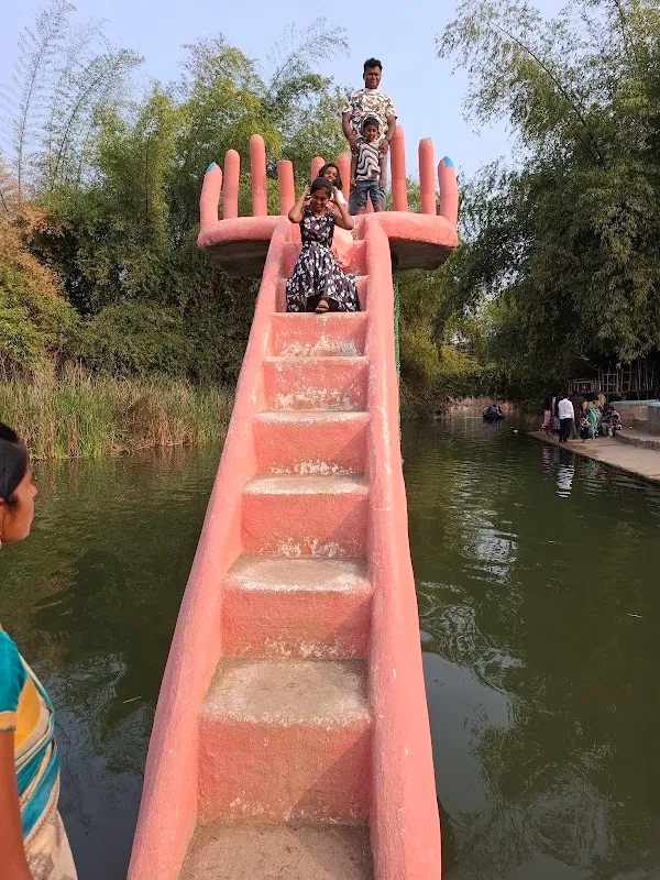 Gulab Singh Film city
