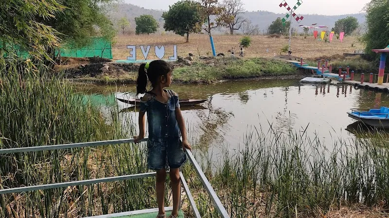 Gulab Singh Film city