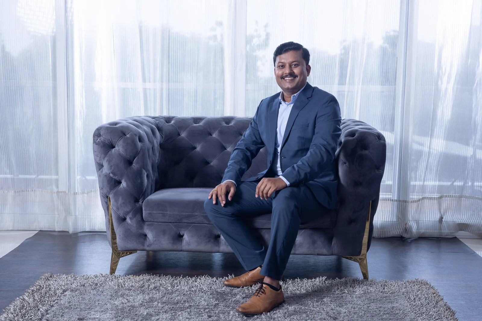 Sandeep Khade Studios