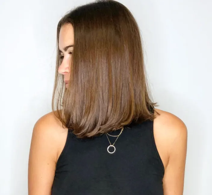Bella Donna Hair Salon